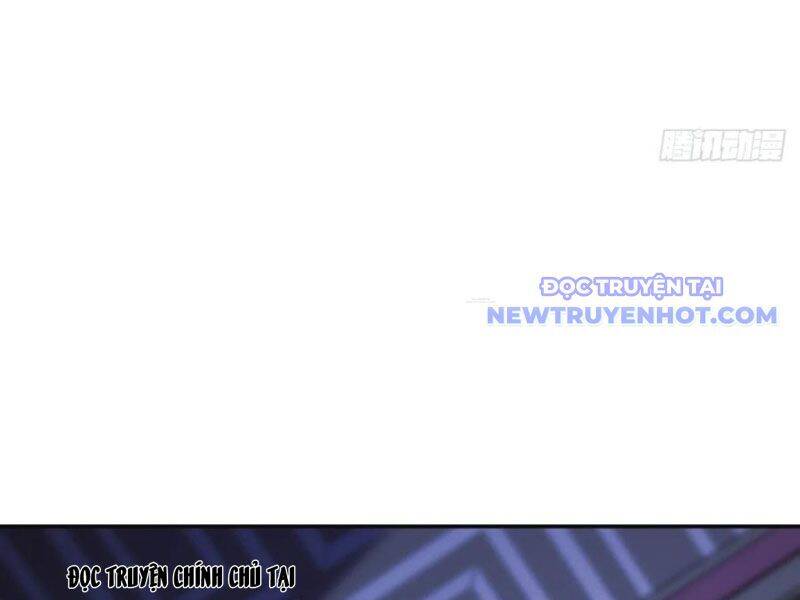 Bắt Đầu Với Tuyệt Sắc Sư Tôn Hệ Thống Tổng Cục Phản Cốt - Chapter 138 - Page 102
