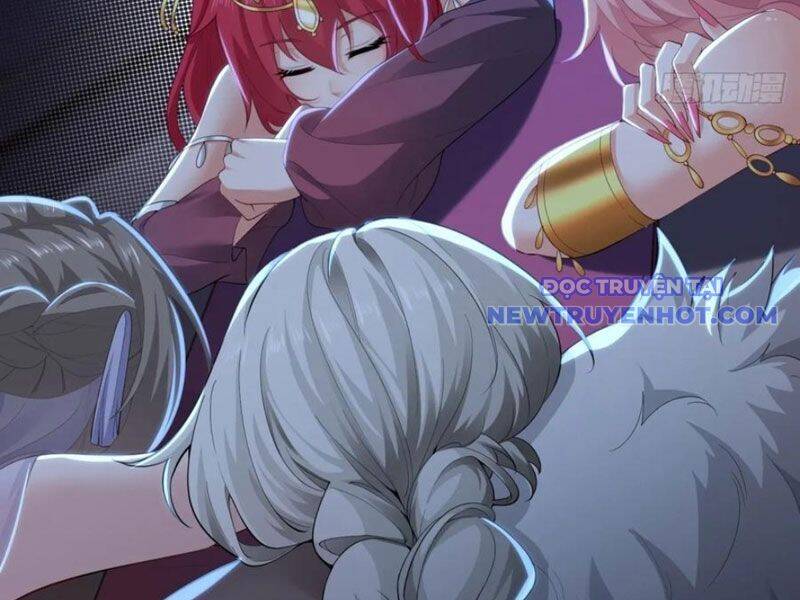 Bắt Đầu Với Tuyệt Sắc Sư Tôn Hệ Thống Tổng Cục Phản Cốt - Chapter 138 - Page 104