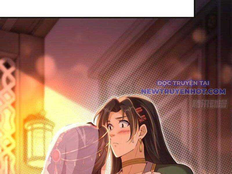 Bắt Đầu Với Tuyệt Sắc Sư Tôn Hệ Thống Tổng Cục Phản Cốt - Chapter 138 - Page 11