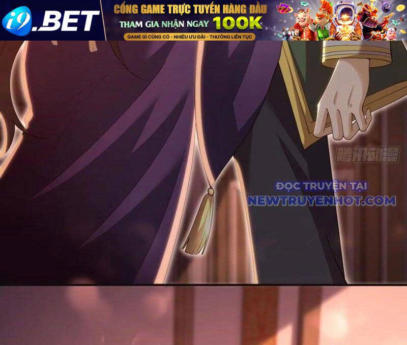 Bắt Đầu Với Tuyệt Sắc Sư Tôn Hệ Thống Tổng Cục Phản Cốt - Chapter 138 - Page 13