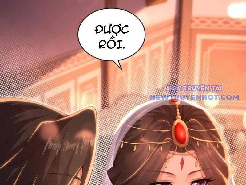 Bắt Đầu Với Tuyệt Sắc Sư Tôn Hệ Thống Tổng Cục Phản Cốt - Chapter 138 - Page 14