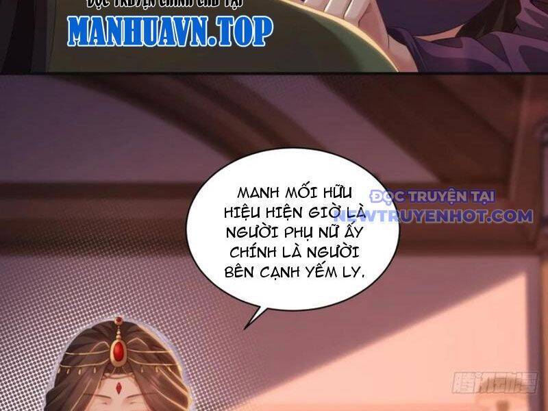 Bắt Đầu Với Tuyệt Sắc Sư Tôn Hệ Thống Tổng Cục Phản Cốt - Chapter 138 - Page 16