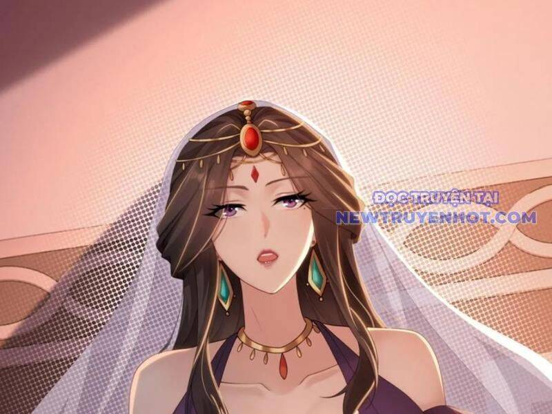 Bắt Đầu Với Tuyệt Sắc Sư Tôn Hệ Thống Tổng Cục Phản Cốt - Chapter 138 - Page 20