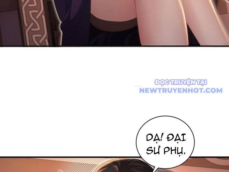 Bắt Đầu Với Tuyệt Sắc Sư Tôn Hệ Thống Tổng Cục Phản Cốt - Chapter 138 - Page 22