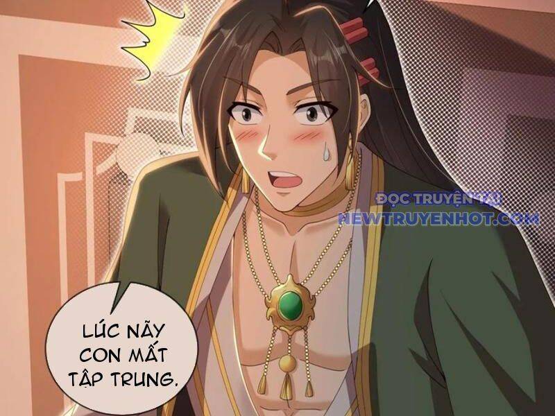 Bắt Đầu Với Tuyệt Sắc Sư Tôn Hệ Thống Tổng Cục Phản Cốt - Chapter 138 - Page 23