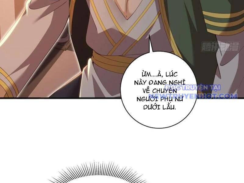 Bắt Đầu Với Tuyệt Sắc Sư Tôn Hệ Thống Tổng Cục Phản Cốt - Chapter 138 - Page 24