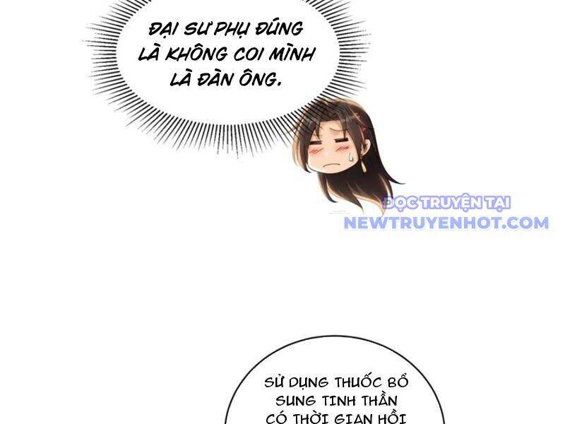 Bắt Đầu Với Tuyệt Sắc Sư Tôn Hệ Thống Tổng Cục Phản Cốt - Chapter 138 - Page 25