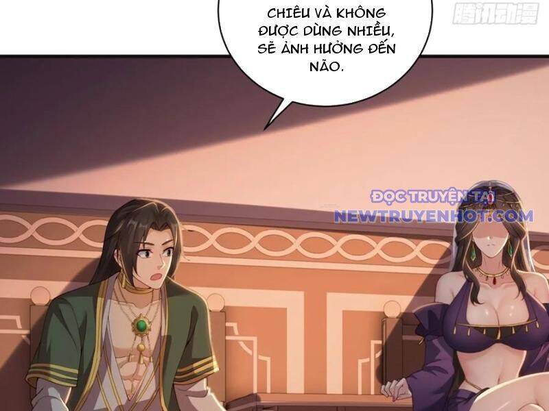 Bắt Đầu Với Tuyệt Sắc Sư Tôn Hệ Thống Tổng Cục Phản Cốt - Chapter 138 - Page 26