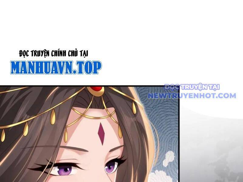 Bắt Đầu Với Tuyệt Sắc Sư Tôn Hệ Thống Tổng Cục Phản Cốt - Chapter 138 - Page 28