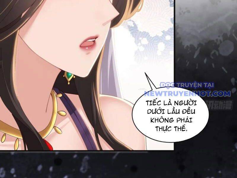 Bắt Đầu Với Tuyệt Sắc Sư Tôn Hệ Thống Tổng Cục Phản Cốt - Chapter 138 - Page 29