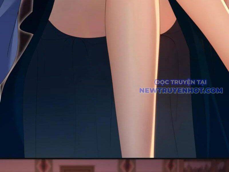 Bắt Đầu Với Tuyệt Sắc Sư Tôn Hệ Thống Tổng Cục Phản Cốt - Chapter 138 - Page 3