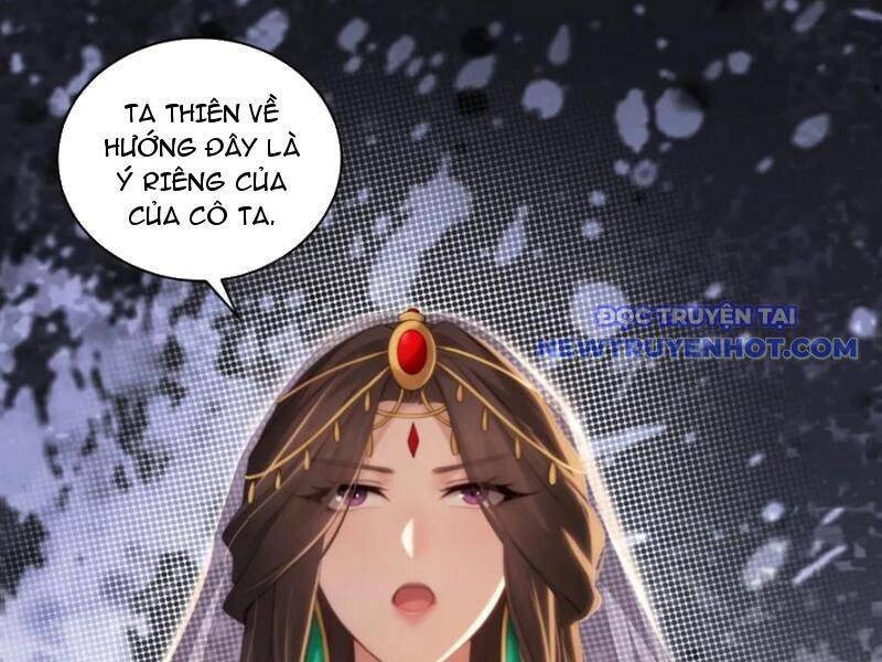 Bắt Đầu Với Tuyệt Sắc Sư Tôn Hệ Thống Tổng Cục Phản Cốt - Chapter 138 - Page 30