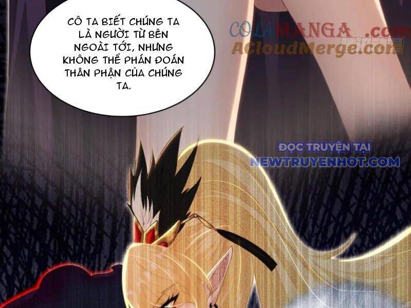 Bắt Đầu Với Tuyệt Sắc Sư Tôn Hệ Thống Tổng Cục Phản Cốt - Chapter 138 - Page 33