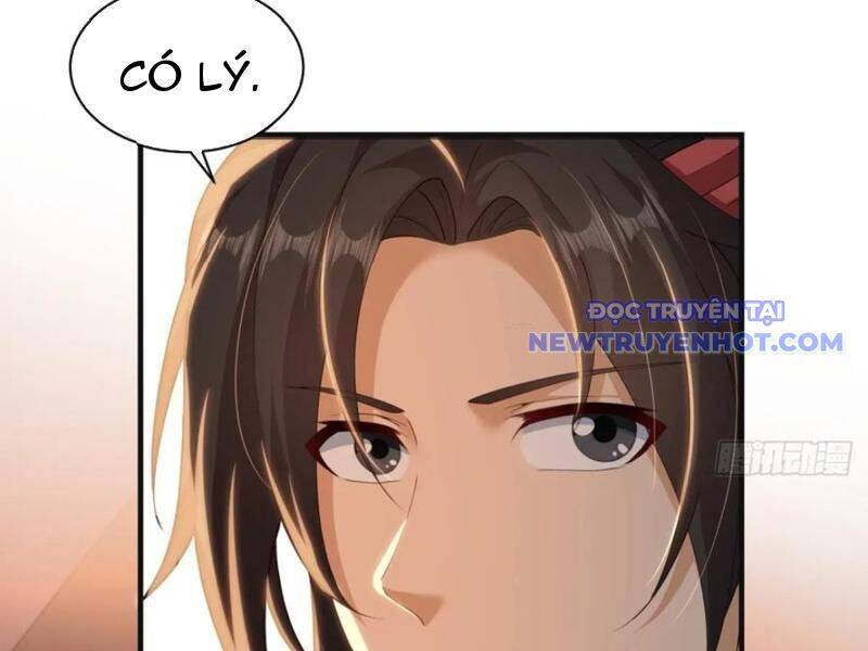 Bắt Đầu Với Tuyệt Sắc Sư Tôn Hệ Thống Tổng Cục Phản Cốt - Chapter 138 - Page 36