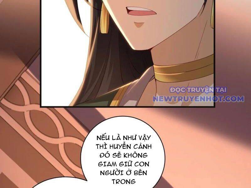 Bắt Đầu Với Tuyệt Sắc Sư Tôn Hệ Thống Tổng Cục Phản Cốt - Chapter 138 - Page 37