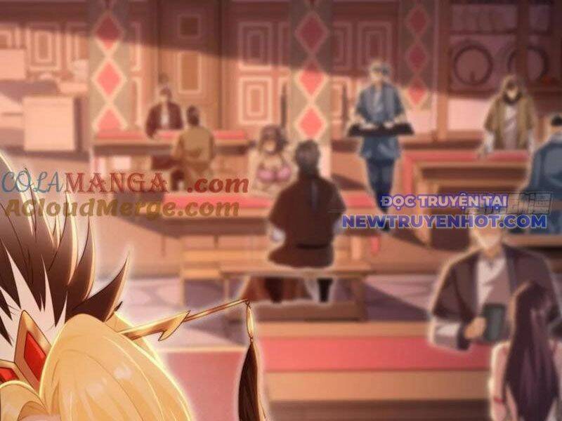 Bắt Đầu Với Tuyệt Sắc Sư Tôn Hệ Thống Tổng Cục Phản Cốt - Chapter 138 - Page 4