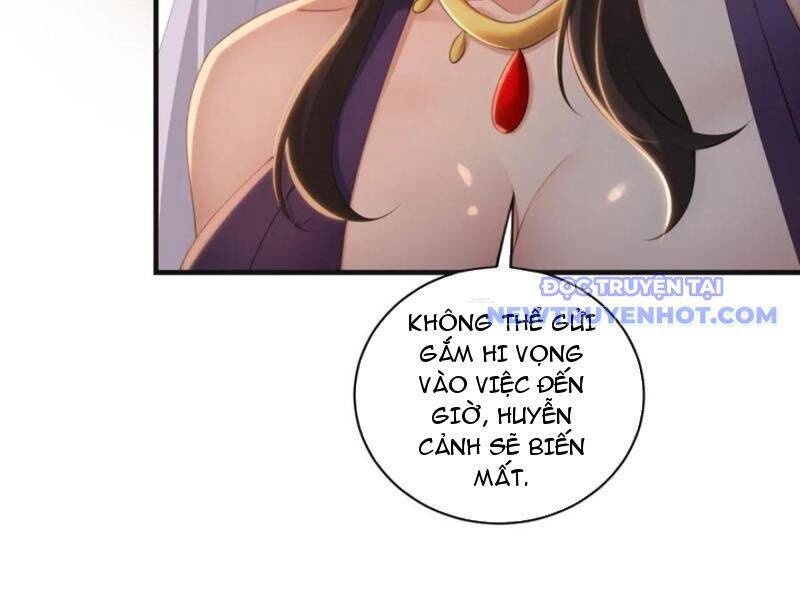 Bắt Đầu Với Tuyệt Sắc Sư Tôn Hệ Thống Tổng Cục Phản Cốt - Chapter 138 - Page 42