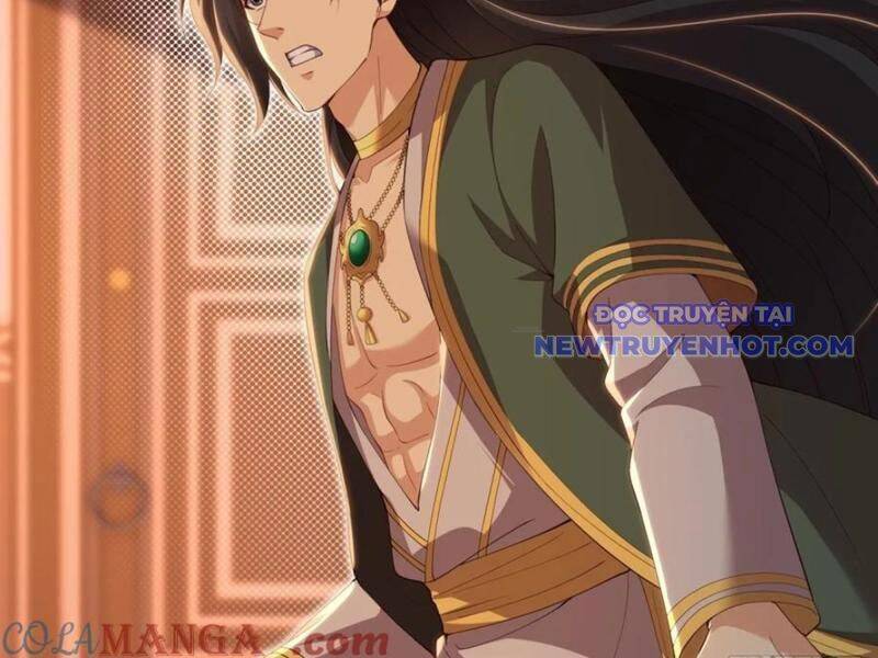 Bắt Đầu Với Tuyệt Sắc Sư Tôn Hệ Thống Tổng Cục Phản Cốt - Chapter 138 - Page 44