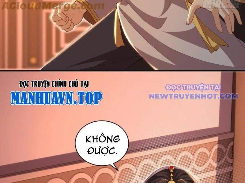 Bắt Đầu Với Tuyệt Sắc Sư Tôn Hệ Thống Tổng Cục Phản Cốt - Chapter 138 - Page 45