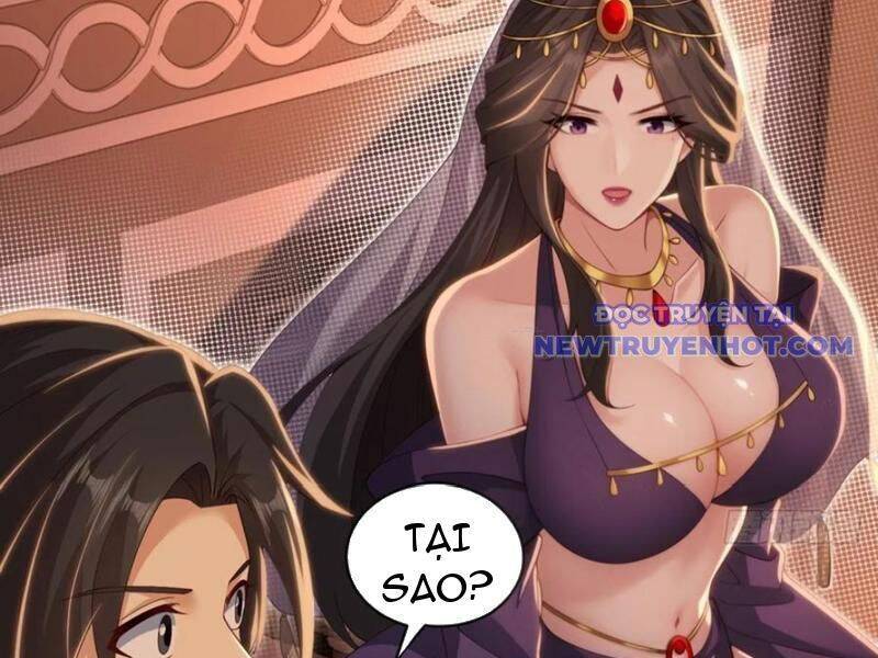 Bắt Đầu Với Tuyệt Sắc Sư Tôn Hệ Thống Tổng Cục Phản Cốt - Chapter 138 - Page 46