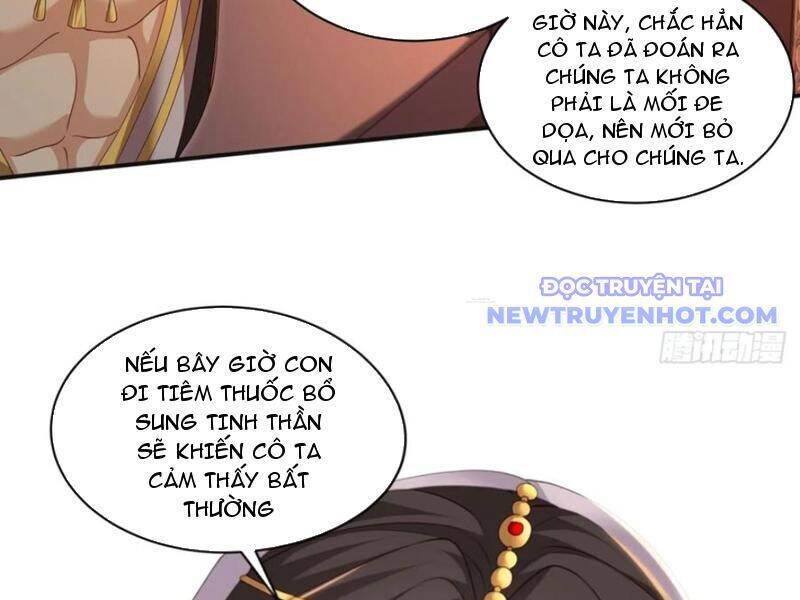 Bắt Đầu Với Tuyệt Sắc Sư Tôn Hệ Thống Tổng Cục Phản Cốt - Chapter 138 - Page 48