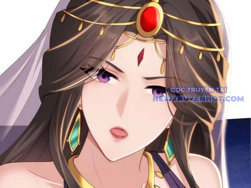 Bắt Đầu Với Tuyệt Sắc Sư Tôn Hệ Thống Tổng Cục Phản Cốt - Chapter 138 - Page 49