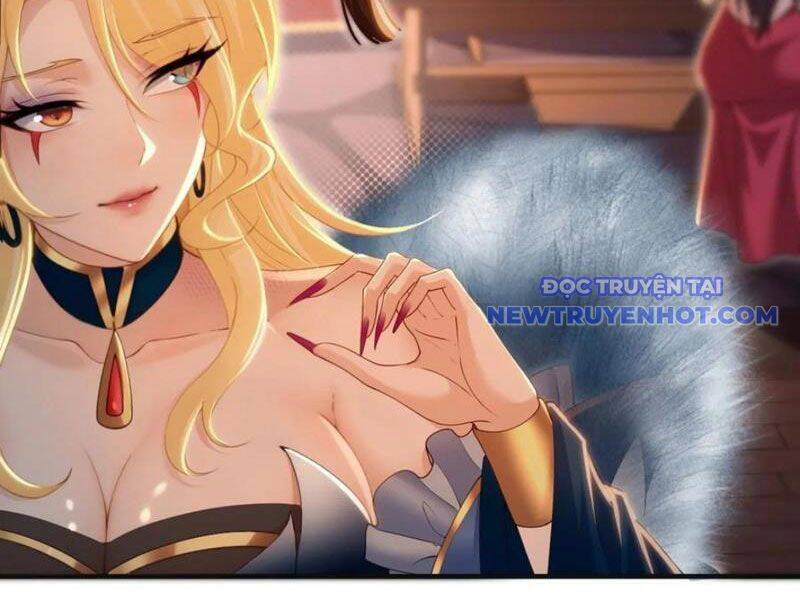 Bắt Đầu Với Tuyệt Sắc Sư Tôn Hệ Thống Tổng Cục Phản Cốt - Chapter 138 - Page 5