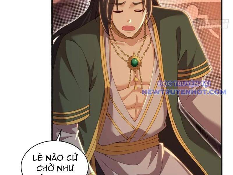 Bắt Đầu Với Tuyệt Sắc Sư Tôn Hệ Thống Tổng Cục Phản Cốt - Chapter 138 - Page 52