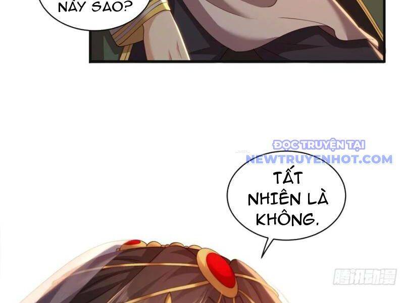 Bắt Đầu Với Tuyệt Sắc Sư Tôn Hệ Thống Tổng Cục Phản Cốt - Chapter 138 - Page 53