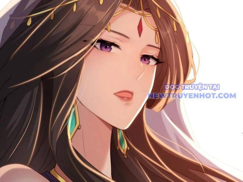 Bắt Đầu Với Tuyệt Sắc Sư Tôn Hệ Thống Tổng Cục Phản Cốt - Chapter 138 - Page 54