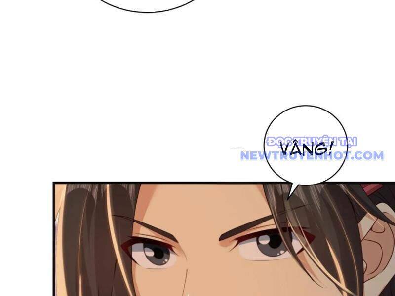 Bắt Đầu Với Tuyệt Sắc Sư Tôn Hệ Thống Tổng Cục Phản Cốt - Chapter 138 - Page 56