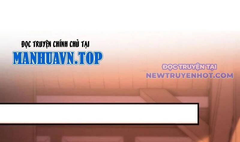 Bắt Đầu Với Tuyệt Sắc Sư Tôn Hệ Thống Tổng Cục Phản Cốt - Chapter 138 - Page 58