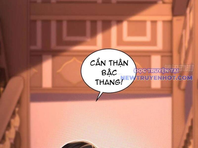 Bắt Đầu Với Tuyệt Sắc Sư Tôn Hệ Thống Tổng Cục Phản Cốt - Chapter 138 - Page 59