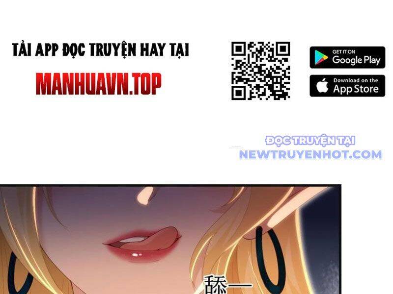 Bắt Đầu Với Tuyệt Sắc Sư Tôn Hệ Thống Tổng Cục Phản Cốt - Chapter 138 - Page 6