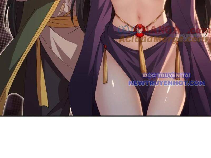 Bắt Đầu Với Tuyệt Sắc Sư Tôn Hệ Thống Tổng Cục Phản Cốt - Chapter 138 - Page 61