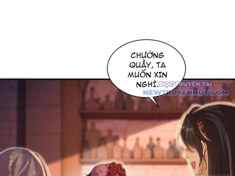 Bắt Đầu Với Tuyệt Sắc Sư Tôn Hệ Thống Tổng Cục Phản Cốt - Chapter 138 - Page 62