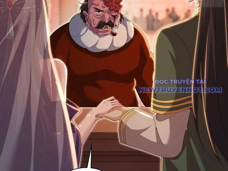 Bắt Đầu Với Tuyệt Sắc Sư Tôn Hệ Thống Tổng Cục Phản Cốt - Chapter 138 - Page 63