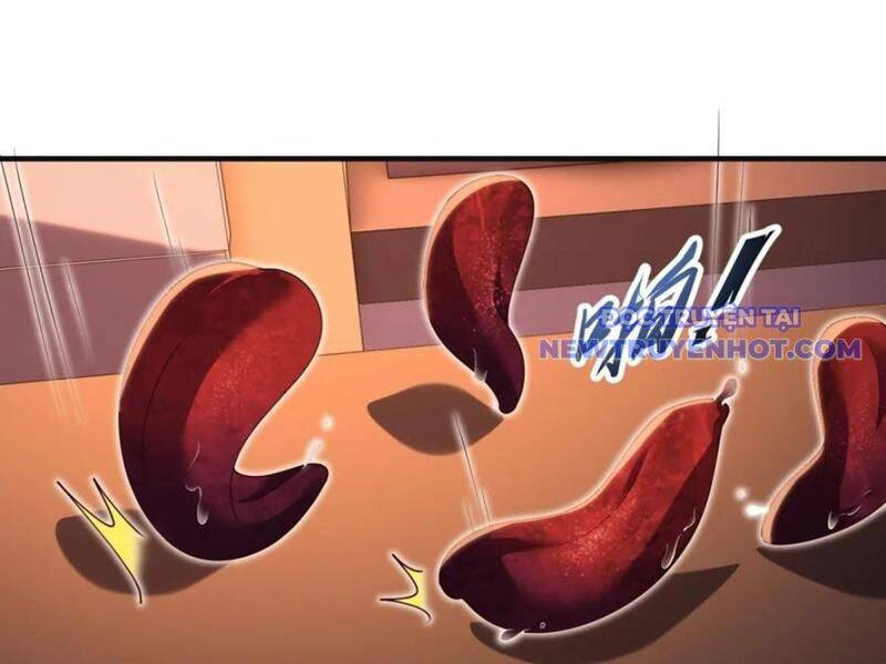 Bắt Đầu Với Tuyệt Sắc Sư Tôn Hệ Thống Tổng Cục Phản Cốt - Chapter 138 - Page 65