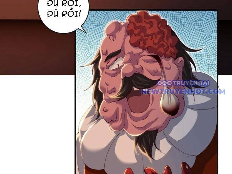 Bắt Đầu Với Tuyệt Sắc Sư Tôn Hệ Thống Tổng Cục Phản Cốt - Chapter 138 - Page 69