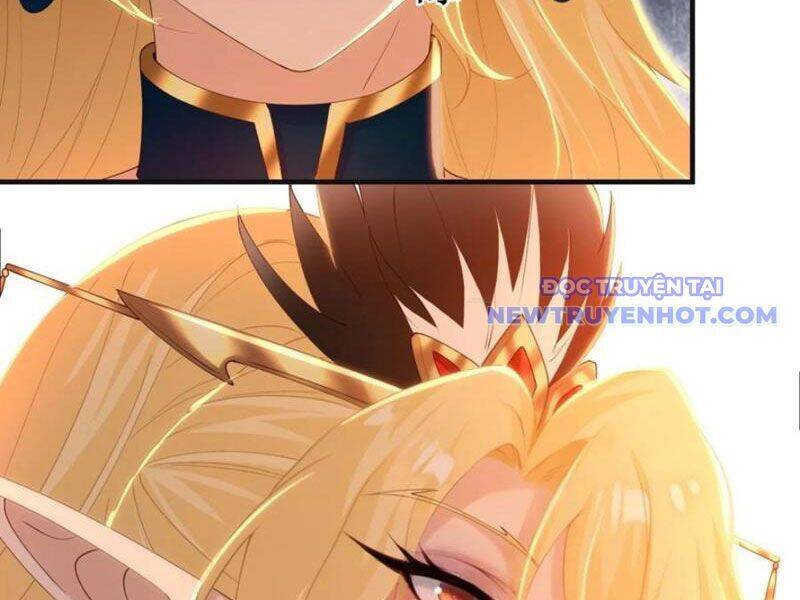 Bắt Đầu Với Tuyệt Sắc Sư Tôn Hệ Thống Tổng Cục Phản Cốt - Chapter 138 - Page 7