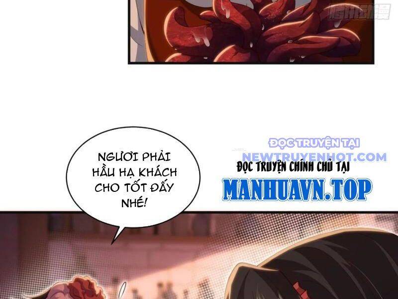 Bắt Đầu Với Tuyệt Sắc Sư Tôn Hệ Thống Tổng Cục Phản Cốt - Chapter 138 - Page 70