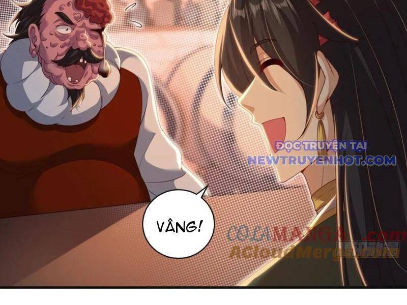 Bắt Đầu Với Tuyệt Sắc Sư Tôn Hệ Thống Tổng Cục Phản Cốt - Chapter 138 - Page 71
