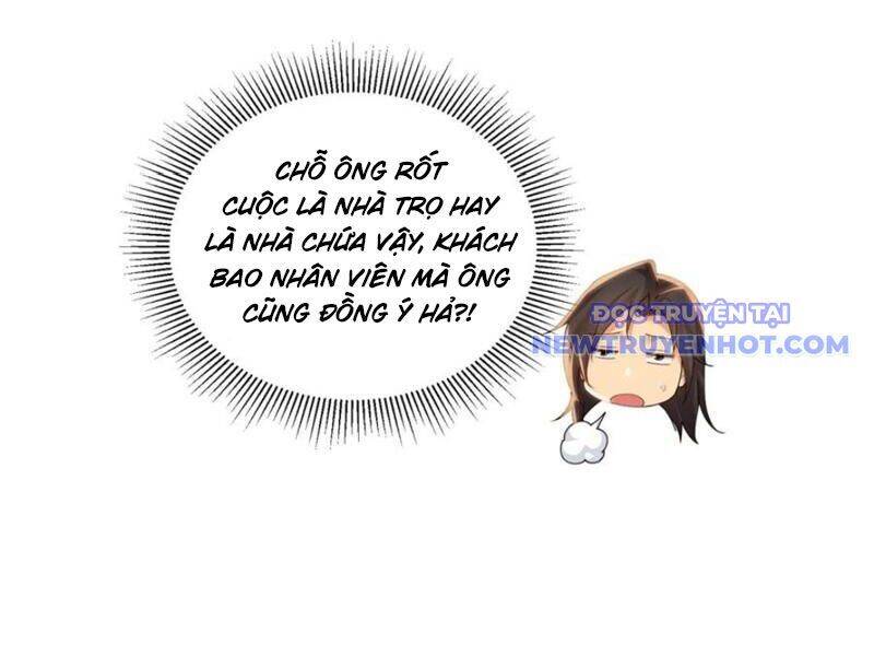 Bắt Đầu Với Tuyệt Sắc Sư Tôn Hệ Thống Tổng Cục Phản Cốt - Chapter 138 - Page 72