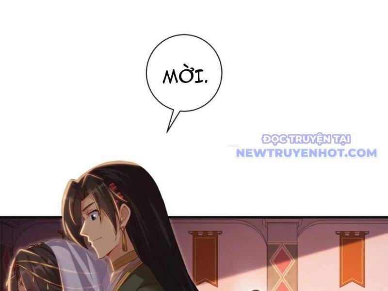 Bắt Đầu Với Tuyệt Sắc Sư Tôn Hệ Thống Tổng Cục Phản Cốt - Chapter 138 - Page 73