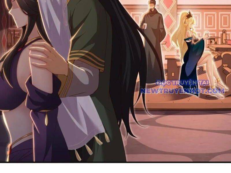 Bắt Đầu Với Tuyệt Sắc Sư Tôn Hệ Thống Tổng Cục Phản Cốt - Chapter 138 - Page 74