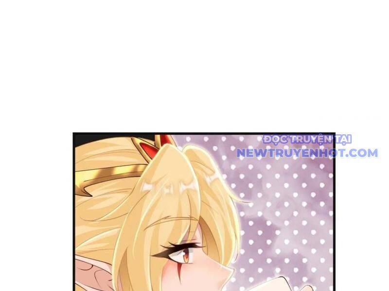 Bắt Đầu Với Tuyệt Sắc Sư Tôn Hệ Thống Tổng Cục Phản Cốt - Chapter 138 - Page 75