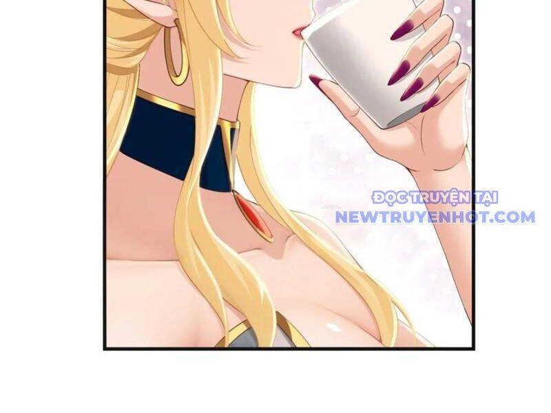 Bắt Đầu Với Tuyệt Sắc Sư Tôn Hệ Thống Tổng Cục Phản Cốt - Chapter 138 - Page 76