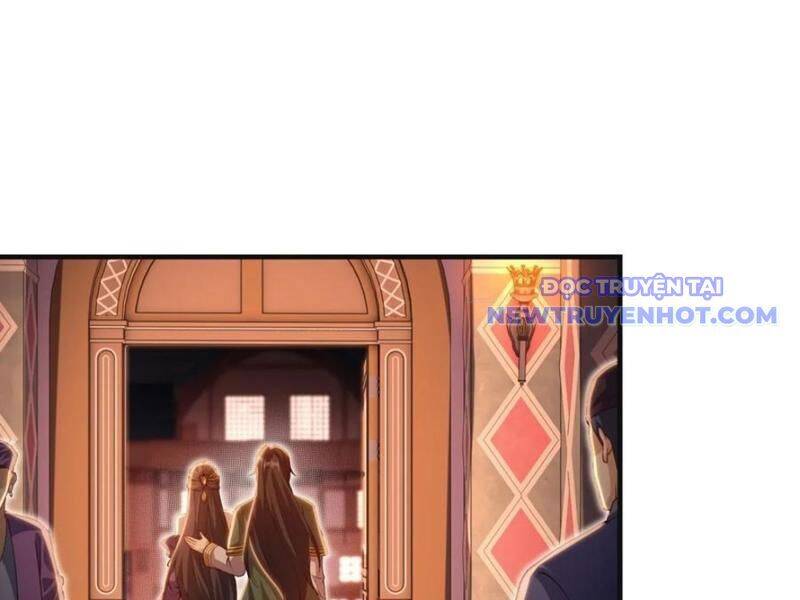 Bắt Đầu Với Tuyệt Sắc Sư Tôn Hệ Thống Tổng Cục Phản Cốt - Chapter 138 - Page 77