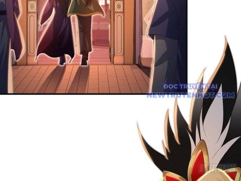 Bắt Đầu Với Tuyệt Sắc Sư Tôn Hệ Thống Tổng Cục Phản Cốt - Chapter 138 - Page 78