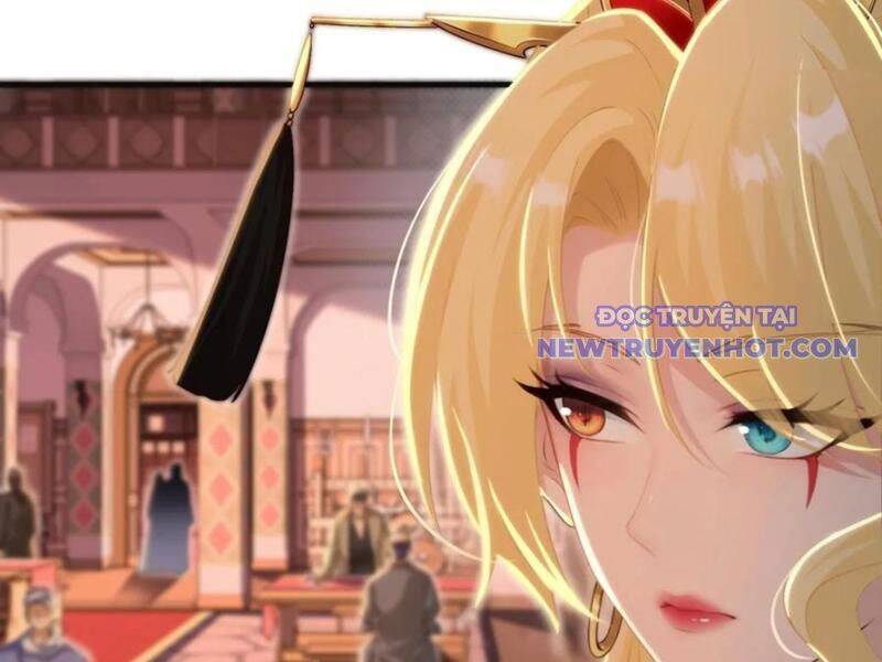 Bắt Đầu Với Tuyệt Sắc Sư Tôn Hệ Thống Tổng Cục Phản Cốt - Chapter 138 - Page 79